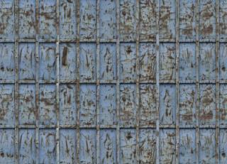 Фото - Обои Mr Perswall Communication - 234714>