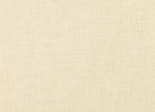 Фото - Ткани Villa Nova Tanami - 490032>