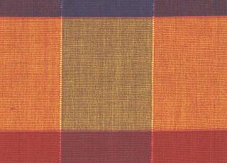 Фото - Ткани Malabar Cochin - 368196>