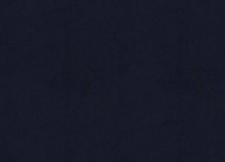 Фото - Ткани Moon Melton collection - 521613>