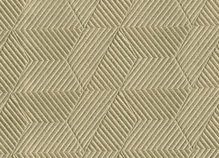 Фото - Ткани Armani Casa Frisco - 523555>