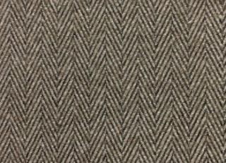 Фото - Ткани Дом CARO Montana Rolf - 533151>