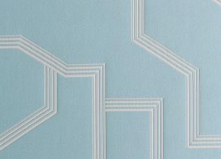 Фото - Ткани Dedar Andirivieni - 540741>