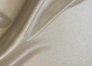 Фото - Ткани Metaphores Moonlight - 543579>