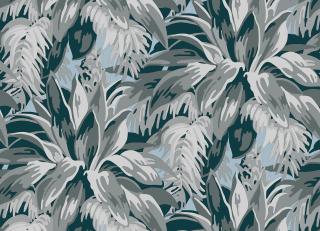 Фото - Обои Gaston y Daniela Origen Dos - 554574>