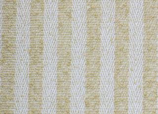 Фото - Обои Print4 Berbero - 560380>