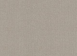 Фото - Обои Cyan Stone Brocade - 563715>