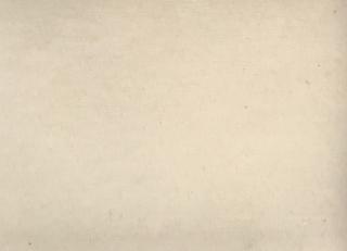 Фото - Ткани Foresti Home Collection Veluto Zircone - 570148>