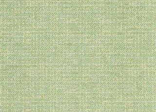 Фото - Ткани Rubelli Citymap - 572540>