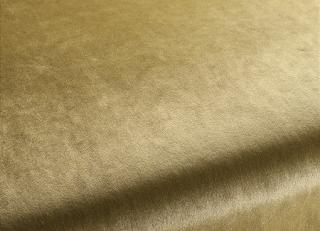 Фото - Ткани Carlucci Palazzo Velvet - 577722>