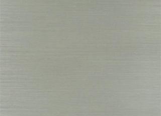 Фото - Обои Ralph Lauren Modern Grassweaves - 593018>