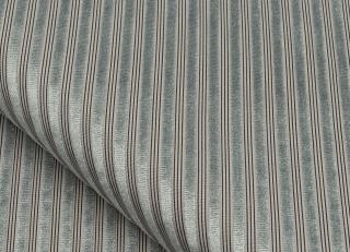 Фото - Ткани Nobilis Manoir 2 - 598559>