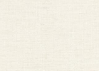 Фото - Ткани Villa Nova Vienna - 599903>