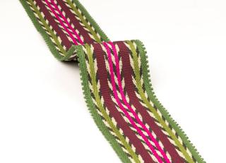 Фото - Аксессуары для интерьера Manuel Canovas - 602726>