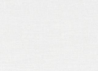 Фото - Ткани Camengo Poesie Sheers - 610108>