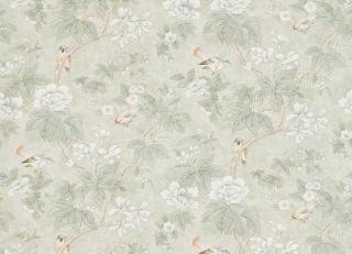 Фото - Ткани Sanderson Country Woodland - 610704>