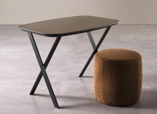 Фото - Мебель коллекции Desks and consoles - 612709>