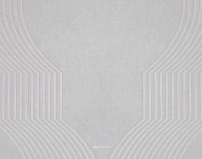 Фото - Обои Bernardo Bartalucci Sarrieri - 614426>