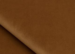 Фото - Ткани Nobilis Velours Firenze - 616989>