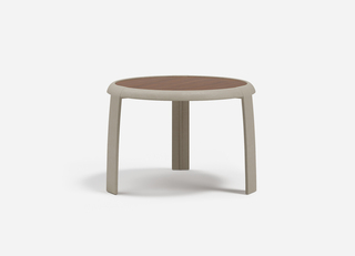 Фото - Servitori - 623789>