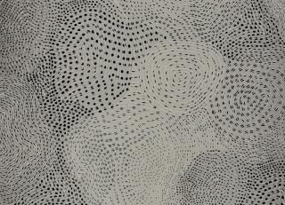 Фото - Ткани Misia Pensee Masai - 466834>