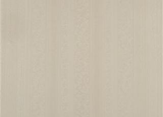 Фото - Ткани Ralph Lauren Honore Fabrics - 300964>