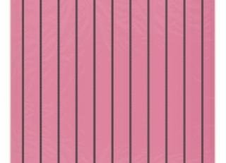 Фото - Ткани Houles Callas - 332585>