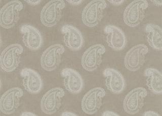 Фото - Ткани Zoffany Jaipur Weaves - 300858>