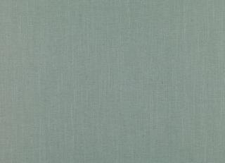 Фото - Ткани Romo Asuri - 259015>