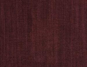 Фото - Ткани Blendworth Discovery Weaves - 297595>