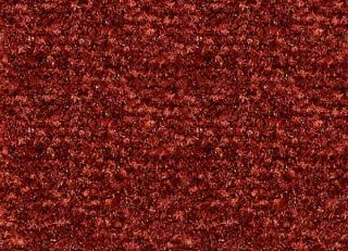 Фото - Ковры Dura Tufting Contract DuraAir - 359696>