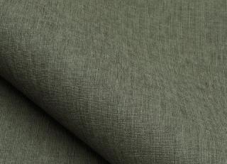 Фото - Ткани Nobilis Mirage - 444238>