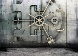 Фото - Обои Photowall Текстуры и стены - 298791>