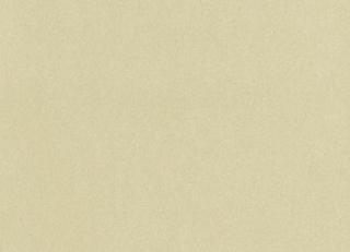 Фото - Шведские бумажные обои - 244449>