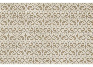 Фото - Ткани Luciano Marcato Romantica Collection - 363745>