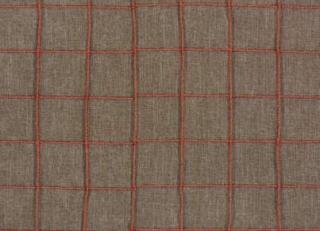 Фото - Ткани Boussac Cocoon collection - 303055>