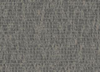 Фото - Обои Loymina Cachemire - 395532>