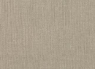 Фото - Ткани Mark Alexander Tate - 330320>