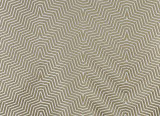 Фото - Ткани Prestigious Textiles Bellafonte - 442379>