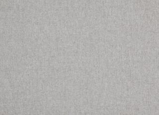 Фото - Ткани Nobilis Everest – ASG - 415705>