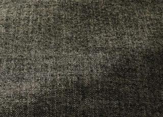 Фото - Ткани Pierre Frey Arsene - 410641>