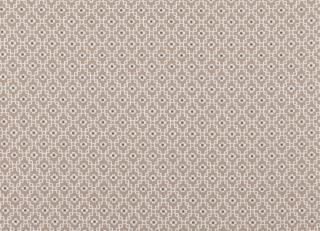 Фото - Ткани Romo Madigan - 293235>