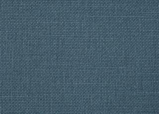 Фото - Ткани Sanderson Arley - 302570>