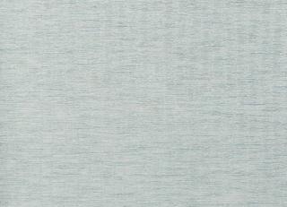 Фото - Обои Giardini Tiffany - 256063>