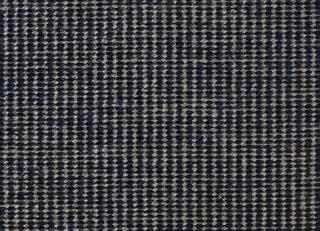 Фото - Ткани Nobilis Influences - 299130>