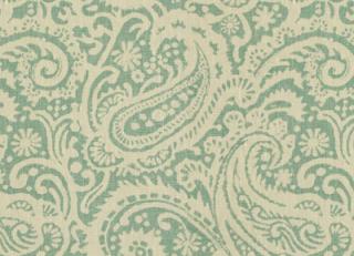 Фото - Ткани Baker Lifestyle Denbury Fabric - 322372>