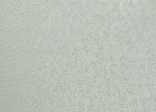 Фото - Обои Baoqili BX-1 - 490486>