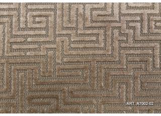 Фото - Ткани Foresti Home Collection Contemporanei - 411827>