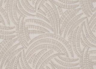 Фото - Ткани Threads Meander collection - 321414>