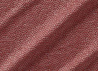 Фото - Ткани James Hare Shagreen Silk - 364602>